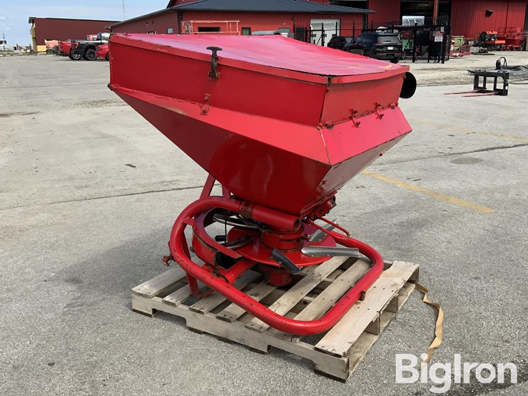 massey-ferguson-730-image-3