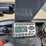 kubota-b3030-image-38