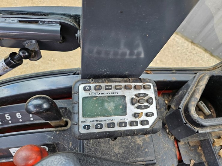 kubota-b3030-image-38