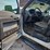 2015-ford-f350-image-18