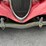 #1376-•-1934-ford-cabriolet-convertible-car-image-54