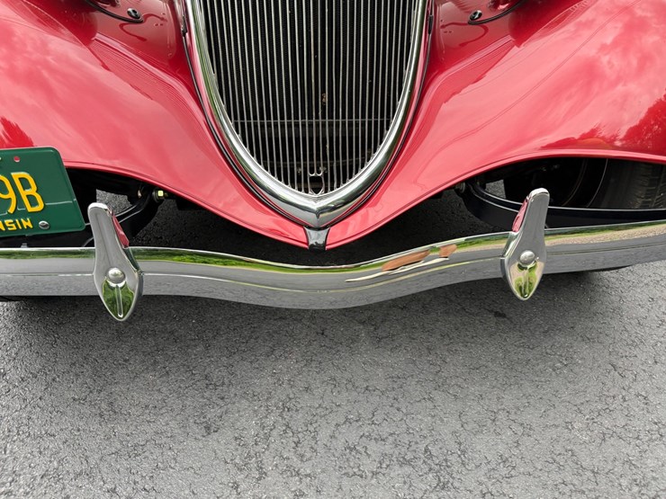 #1376-•-1934-ford-cabriolet-convertible-car-image-54