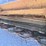 hesston-8550s-image-16