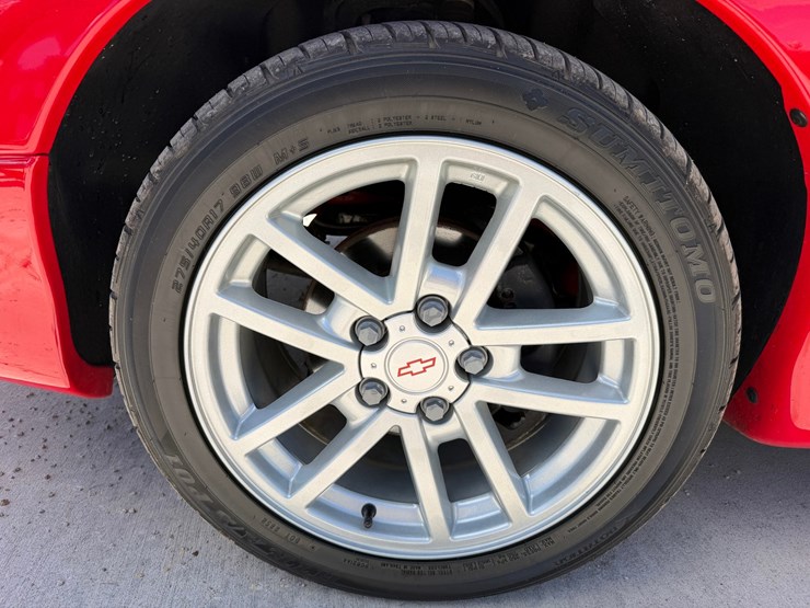 #1466-•-1994-chevrolet-camaro-z28-image-80