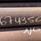 #26-•-large-lot-of-pipe-|-more-info-coming-soon-image-423