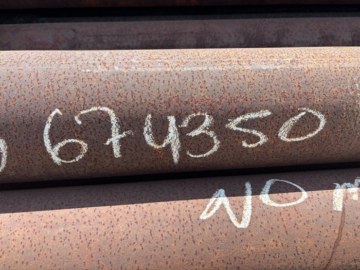 #26-•-large-lot-of-pipe-|-more-info-coming-soon-image-423