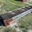 conveyor-belt-image-1