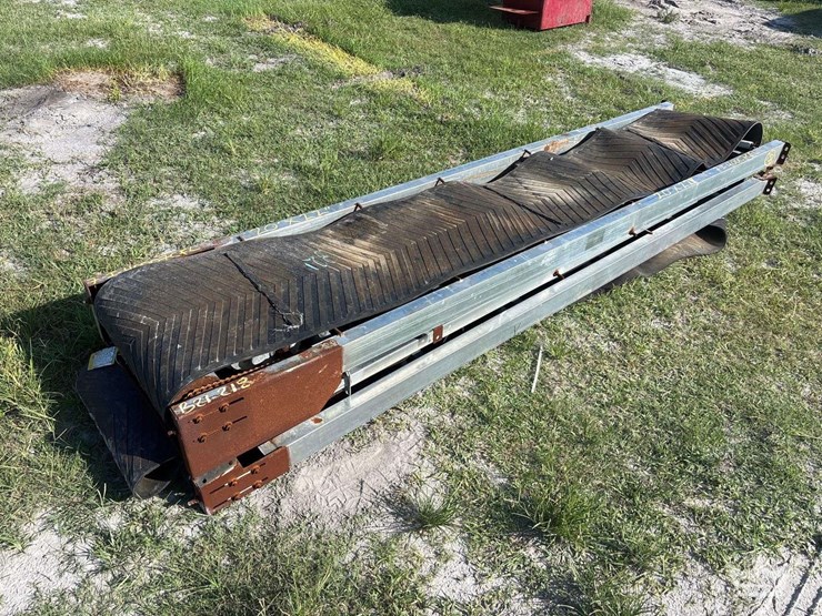 conveyor-belt-image-1