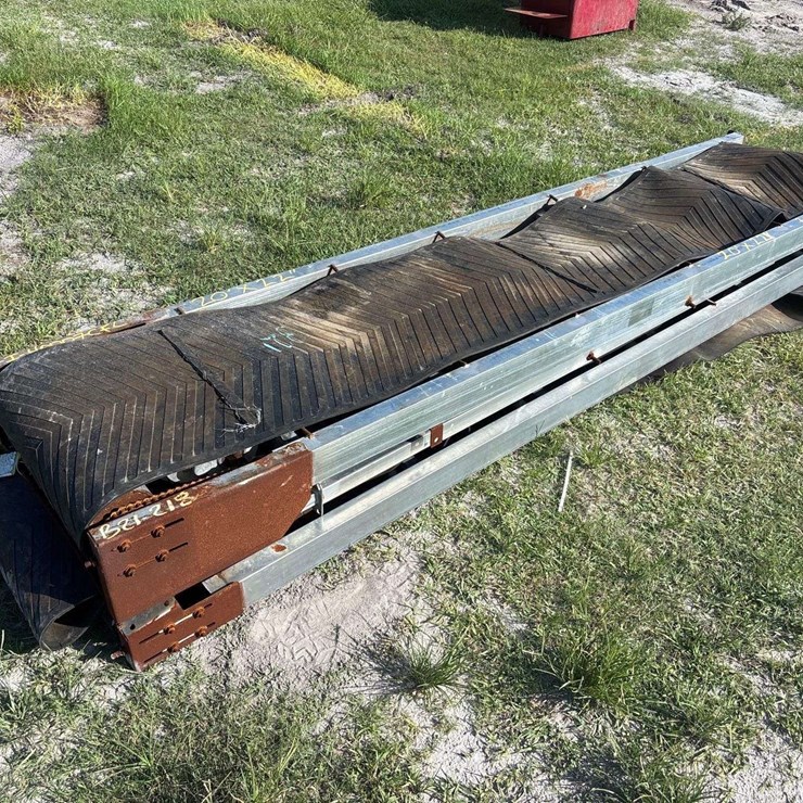 Conveyor Belt