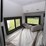2024-ford-transit-image-28
