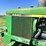 1978-john-deere-4440-image-15