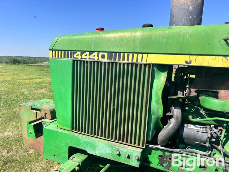 1978-john-deere-4440-image-15