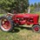 farmall-h-image-2