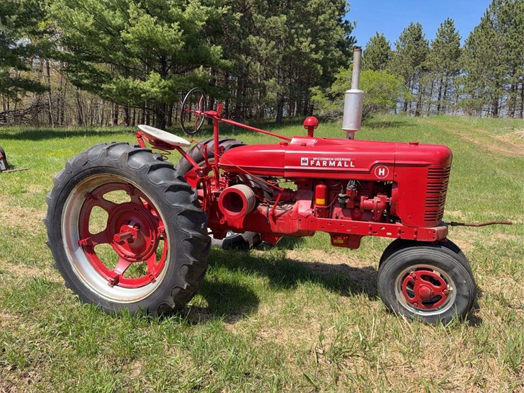 farmall-h-image-2