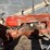 1958-allis-chalmers-d17-image-9