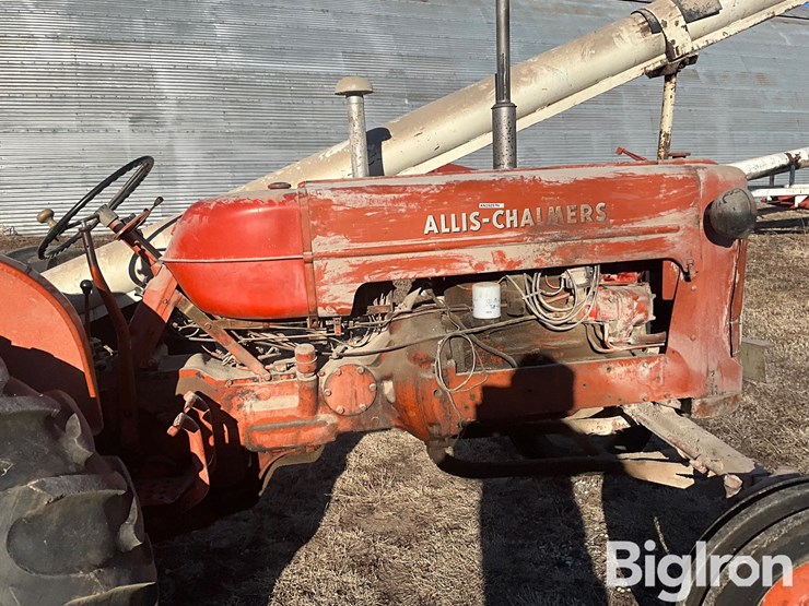 1958-allis-chalmers-d17-image-9