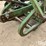 john-deere-350-image-17