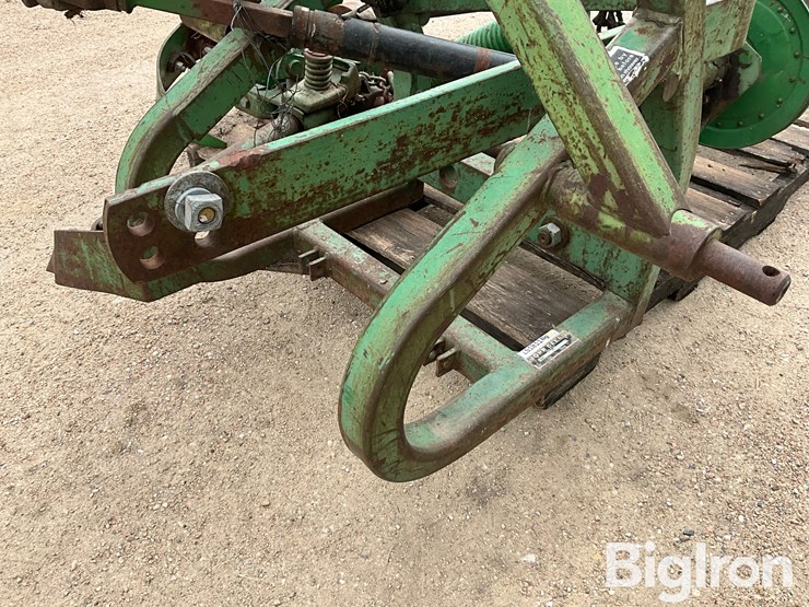 john-deere-350-image-17