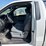 2014-ford-f150-image-13
