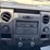 2014-ford-f150-image-12