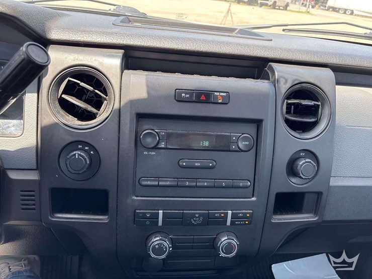 2014-ford-f150-image-12