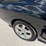 #1465-•-2013-dodge-challenger-sxt-image-28