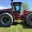 1991-case-ih-9270-image-2