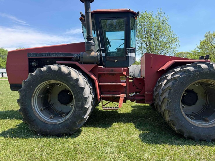 1991-case-ih-9270-image-2