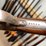 #2721-•-iver-johnson-champion-break-action-.410-rifle-sn:-85444-(princeton,-mn)-image-18