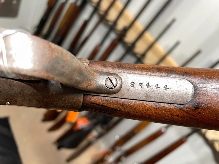 #2721-•-iver-johnson-champion-break-action-.410-rifle-sn:-85444-(princeton,-mn)-image-18