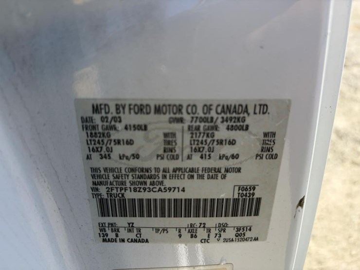 2003-ford-f150-image-16