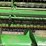 1990-john-deere-3830-image-19