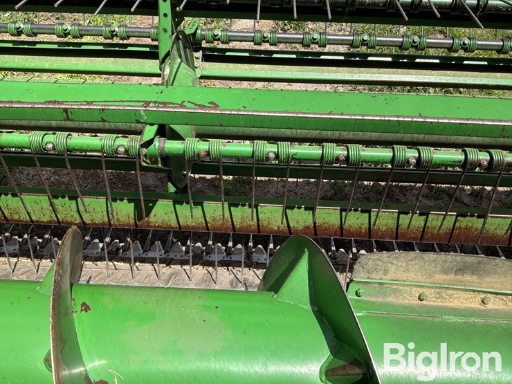 1990-john-deere-3830-image-19