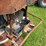 #2225-•-adams-fertilizer-trailer-image-27