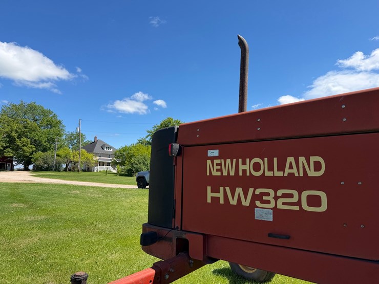 1998-new-holland-hw320-image-28