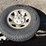 2003-ford-f150-image-4