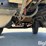 2010-freightliner-m2-106-image-20