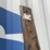#7114-•-80"-bucket-blade-image-2