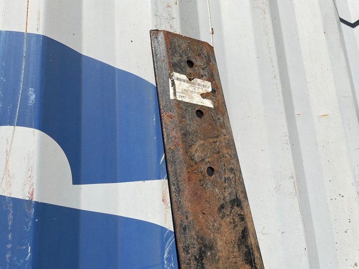 #7114-•-80"-bucket-blade-image-2