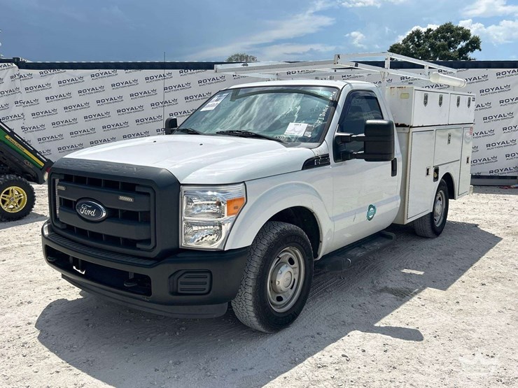 2016-ford-f250-image-1
