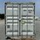 #5083-•-40'-(5)-door-shipping-container-image-8