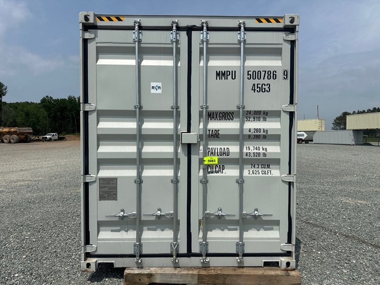 #5083-•-40'-(5)-door-shipping-container-image-8