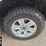 2019-ford-6.5-ft-image-14