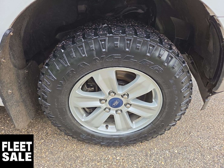 2019-ford-6.5-ft-image-14