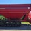 2021-j&m-1112-x-tend-series-grain-cart,-roll-tarp,-1,150-bushel,-storm-tracker-hd-oil-hub-tracks,-big-1000pto,-extended-reach,-hyd.-adjust-spout,-bullet-auger,-20''-auger,-scales,-s/n--1803329-image-4