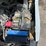 #6068-•-2016-5000lb-unicarriers-lp-forklift---low-hours!-image-22