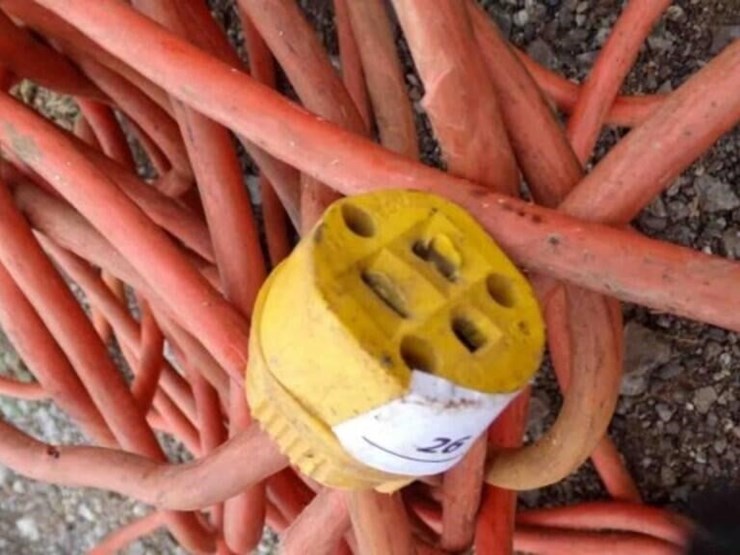 orange-hd-extension-cord-image-2