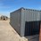 20'-1-door-single-use-sea-container-image-2
