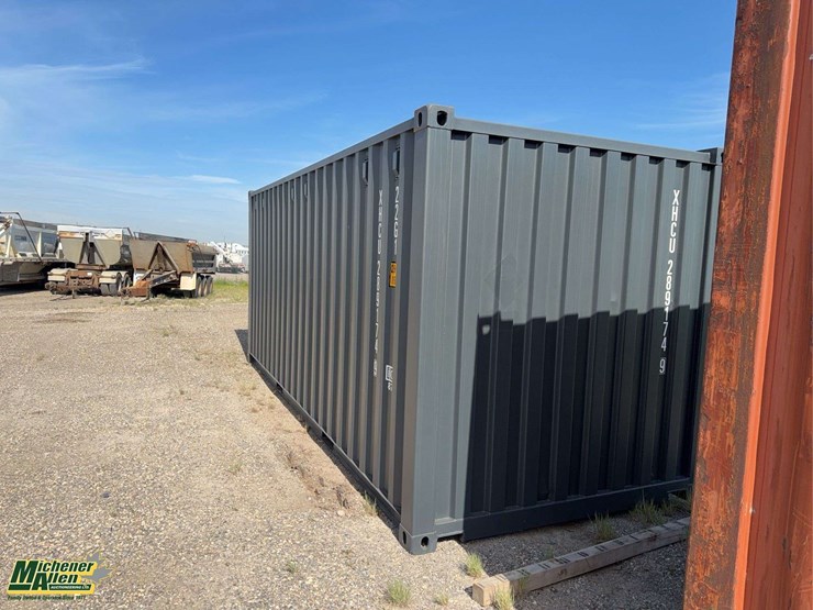 20'-1-door-single-use-sea-container-image-2