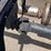 2017-international-durastar-4300-image-29